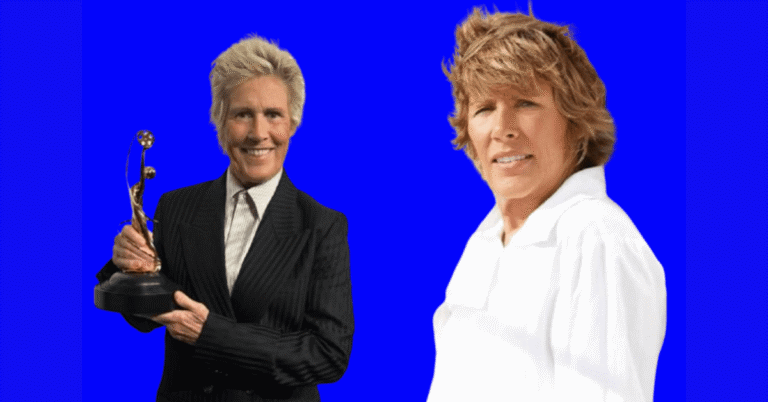 diana nyad husband