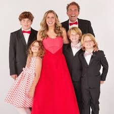 sara blakely husband
